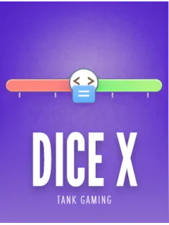 DICE X