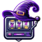 Wizardo Casino