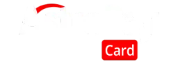 astropay