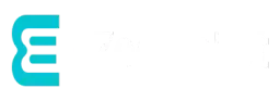 ezeewallet